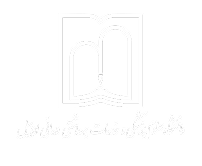 مرکزتحقیقات طب سنتی و آبدرمانی